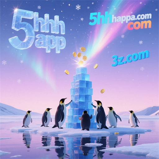 Explorando a Adrenalina dos Ação Games no 5hhh App