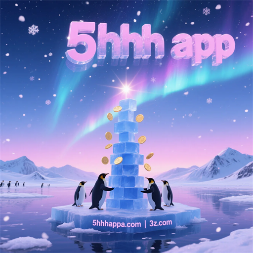 5hhh app