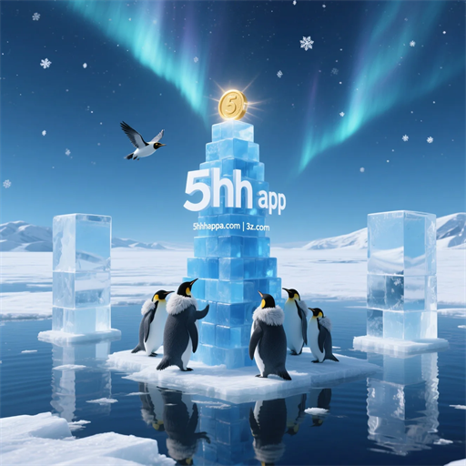 O Fascinante Mundo dos Jogos de Simulação no 5hhh App