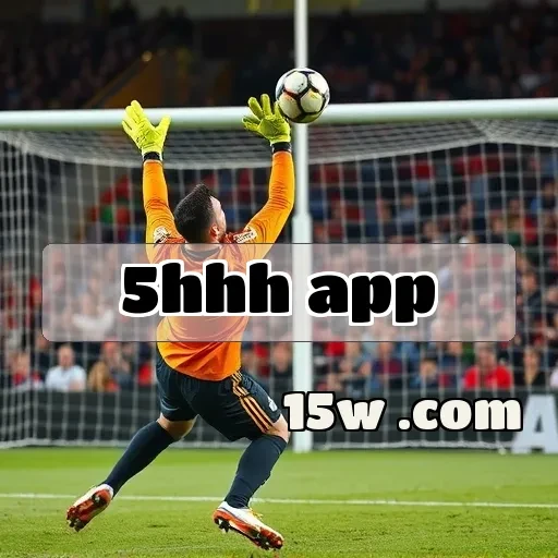 5hhh app: Descubra os Melhores Quebra-Cabeças para Desafiar sua Mente