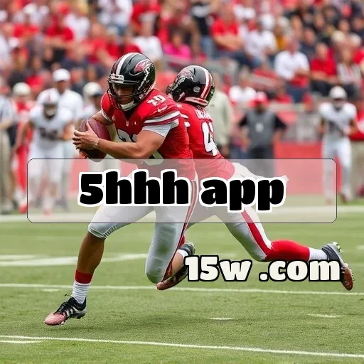 5hhh app: Descubra a Diversão na Seção Arcade de Jogos