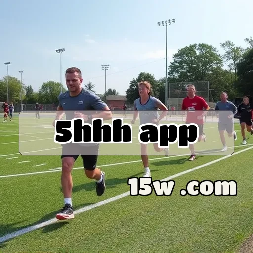 5hhh app: Explore a Seção Infantil Cheia de Diversão e Aprendizado