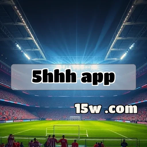 5hhh app: Exploração Engajante nos Jogos de Simulação para Todos