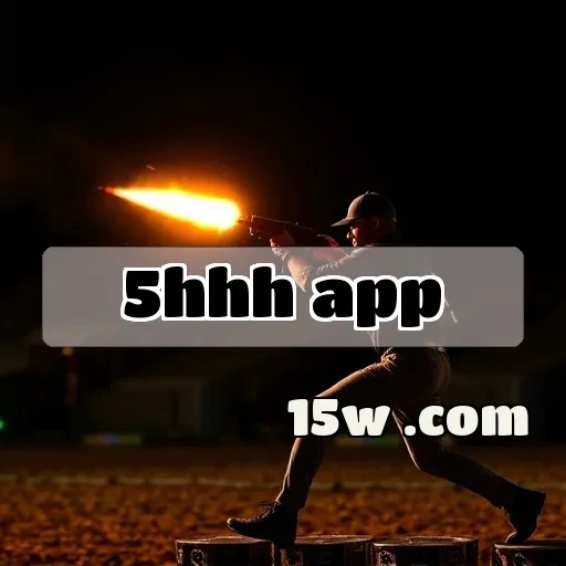 5hhh app: Descubra o Terror dos Jogos e Aventure-se Sem Medo