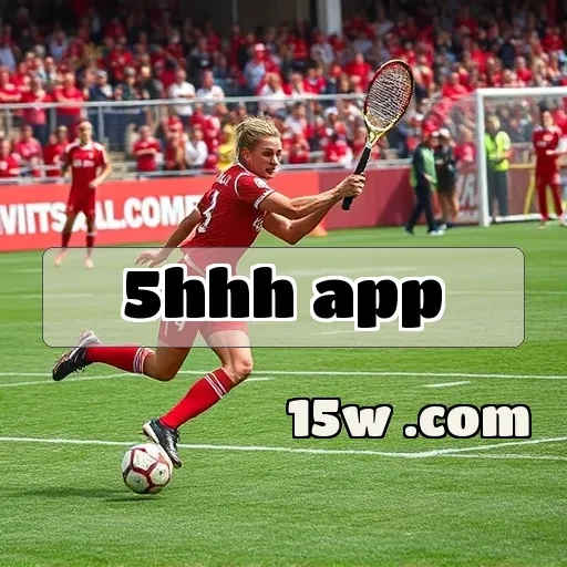 5hhh app: A Experiência Definitiva em Jogos de Ação Gratuitamente